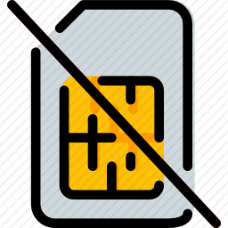 <em>无</em><em>SIM</em>卡