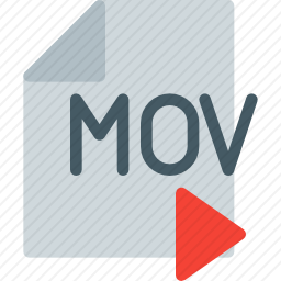 mov