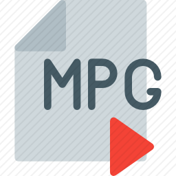 MPG