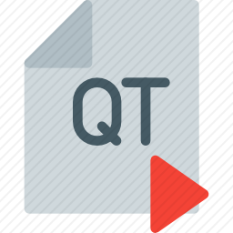 QT