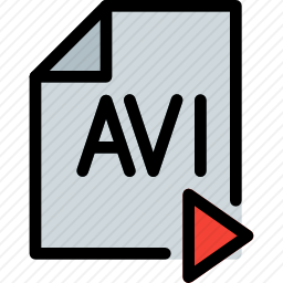 AVI