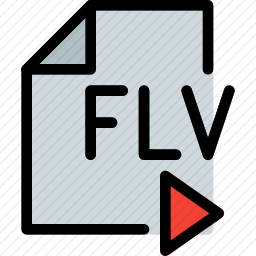 FLV