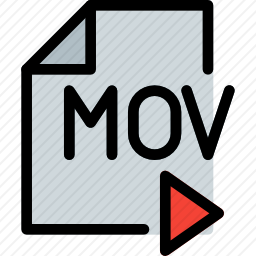 mov