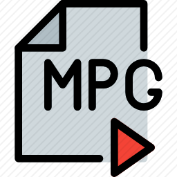 MPG