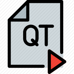 QT