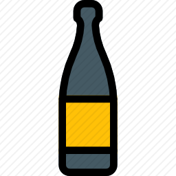 香槟