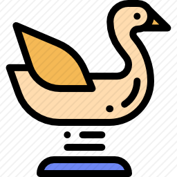 <em>娱乐</em>