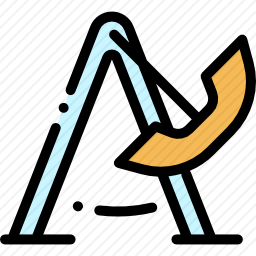 <em>娱乐</em>