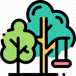 <em>娱乐</em>