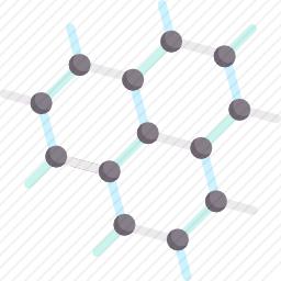 <em>石墨烯</em>