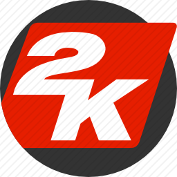 2K运动
