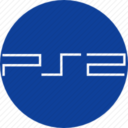 PS2