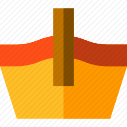 篮子