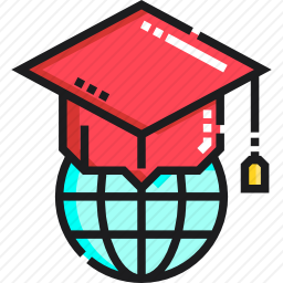 <em>学位</em><em>帽</em>