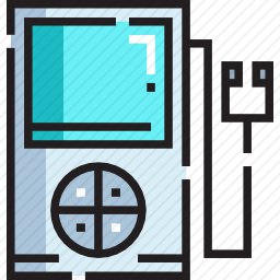 MP3播放器