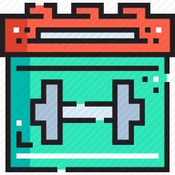 日历