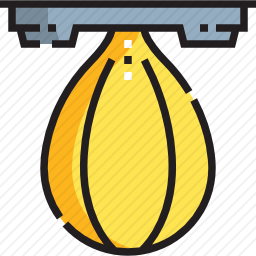 击<em>速度</em><em>球</em>