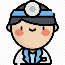 医生