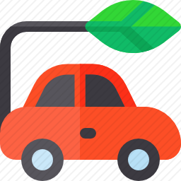 电动汽车