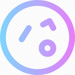 <em>培养皿</em>