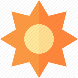 太阳