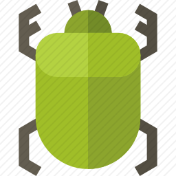 <em>甲虫</em>