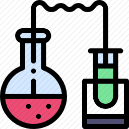<em>实验</em>