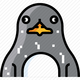 企鹅