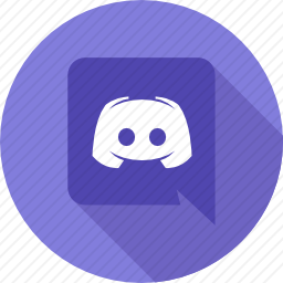 Discord