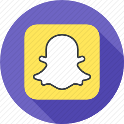 Snapchat