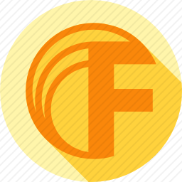 Flowdock
