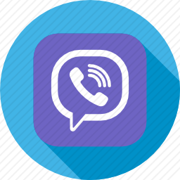 Viber