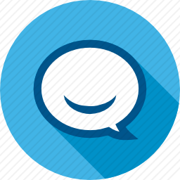 Hipchat