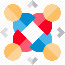 团队