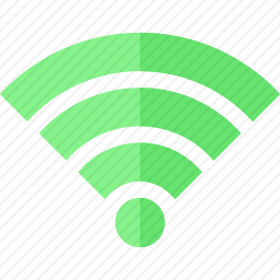 WiFi