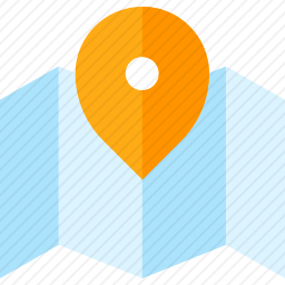 地图