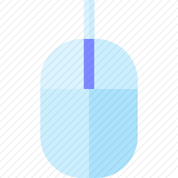 鼠标
