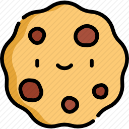 饼干