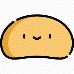 面团