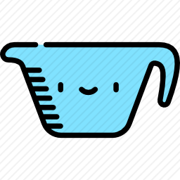 量杯