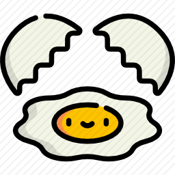 鸡蛋