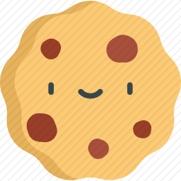 饼干