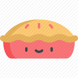 馅饼