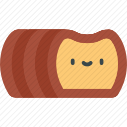 面包