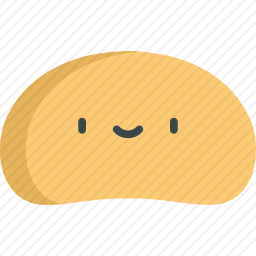 面团