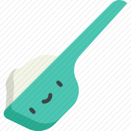 勺子