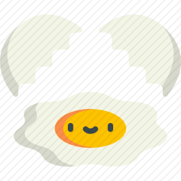 鸡蛋