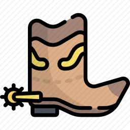 <em>靴子</em>