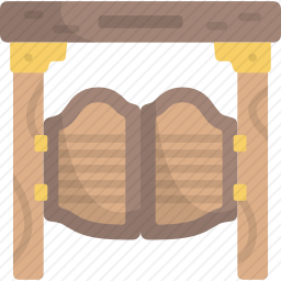 大门
