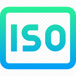 ISO